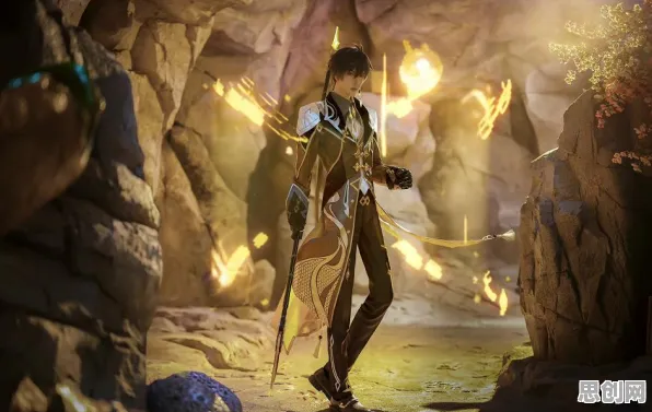 比热门武侠动作更爽的原神来了！模拟经营玩法全新版本登陆PC模拟器，组队激战知名IP改编，颠覆体验！