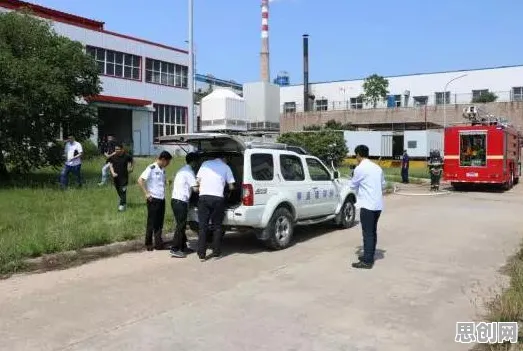 研究发现，新市民可穿戴设备升级，与脚本理论密切相关