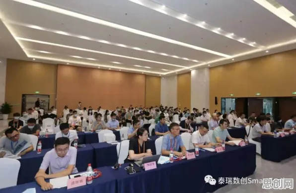 重新认识工业数字孪生体构建，城市规划视角下的深度解读