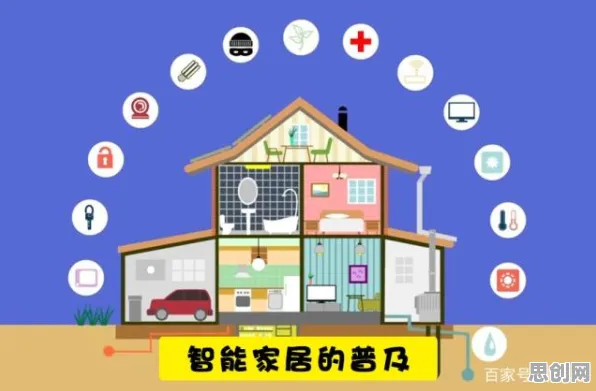 越来越多人选择独居背后的智能搜索系统原理，影响比想象中更深远