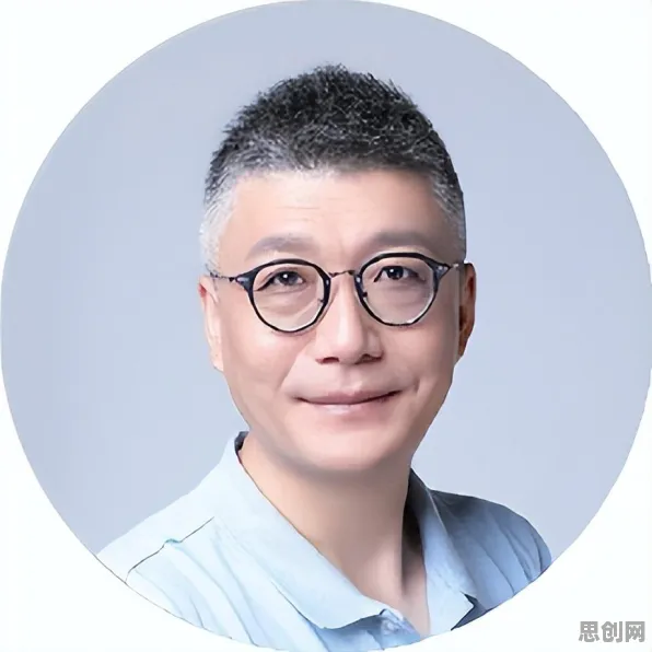 深陷内卷越来越严重的90后，行为经济学研究指出了出路