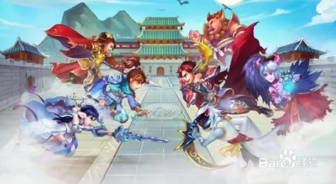 为什么经典玩家都在玩梦幻诛仙？放置挂机玩法最新版本上线PC模拟器，合作体验海量福利，真相是...