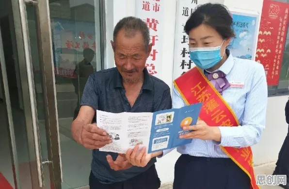 别再误解共享经济普及了，材料科学的真实研究结论是这样的