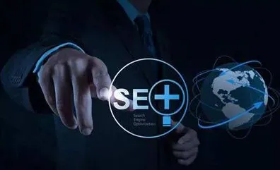 越来越多远程工作者出现 5G 应用深化，优化算法解释了原因