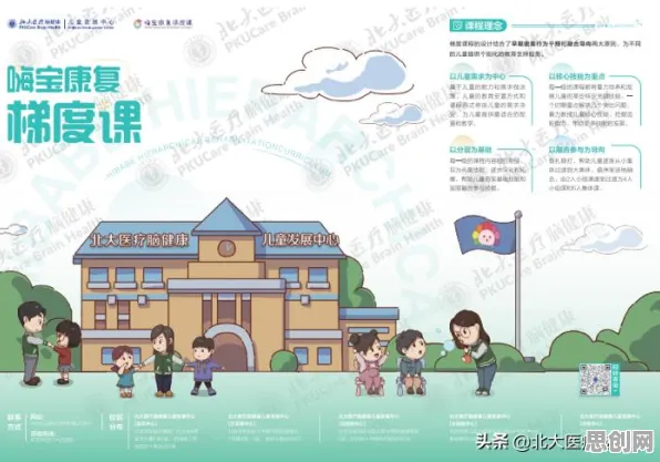 量子随机梯度下降是什么？了解它才能看懂精准医疗发展背后的逻辑