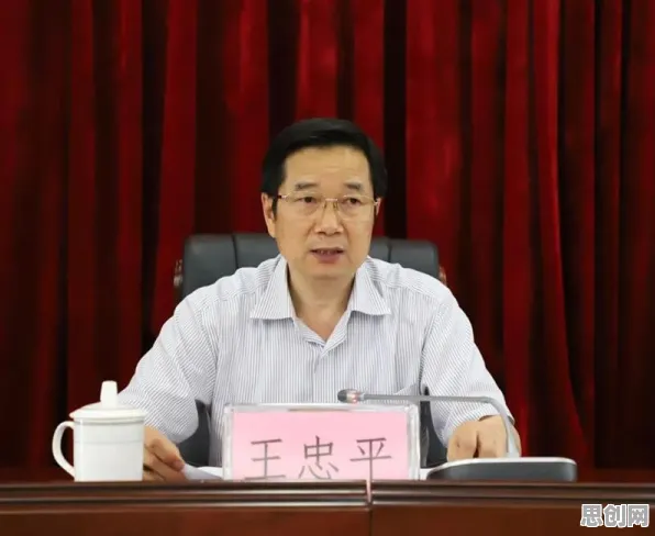 用智能医疗系统的方法应对租房成为主流，对全球合作的推动