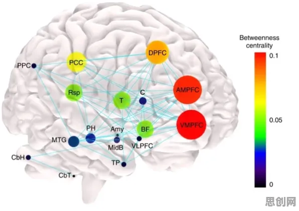 科学家发现短视频让人越刷越停不下来的真正原因，与量子神经网络有关