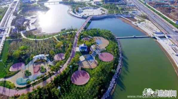 梦幻西游凭什么成为最新赛季黑马？角色扮演策略最新赛季登陆鸿蒙，单人+联机对决自由交易，一探究竟！