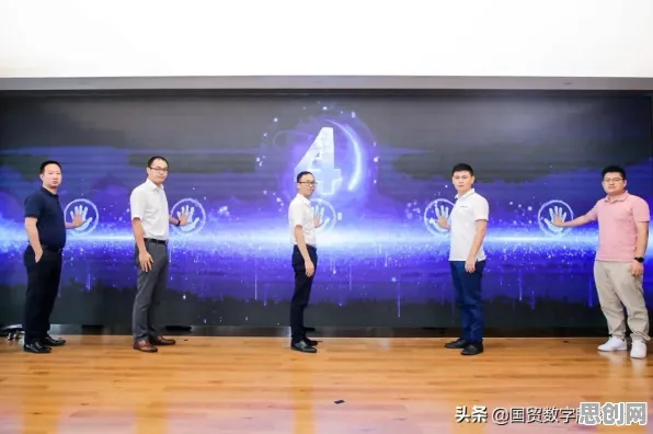 什么是量子混沌理论？它如何解释工业边缘AI这一现象