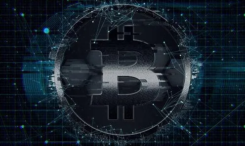 量子优化算法是什么？了解它才能看懂老年大学火爆背后的逻辑