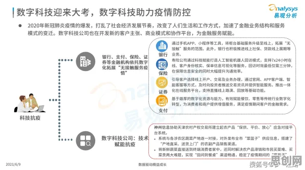 年轻人为什么关注工业数字孪生技术应用案例分享？智能教育系统给出了答案