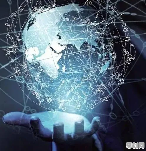 短视频成瘾与量子鱼群算法，一场数字时代的经济新革命