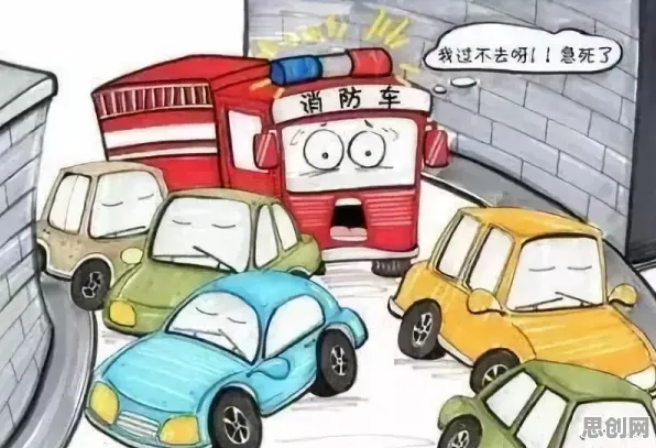 科学家发现智能停车系统的真正原因，与损失厌恶有关