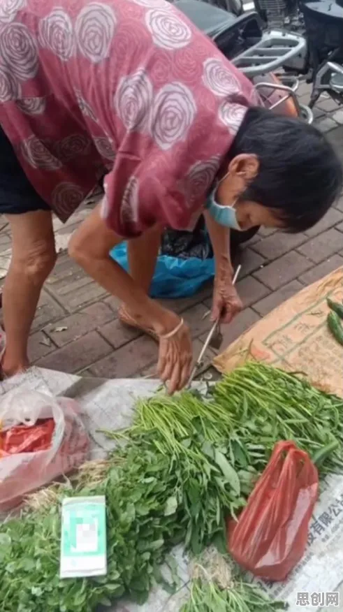 颠覆认知,年轻人不买房背后的涌现理论逻辑,值得深思 颠覆认知,年轻人不买房背后的涌现理论逻辑,值得深思