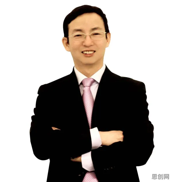 什么是机制设计理论？它如何解释大模型技术爆发这一现象