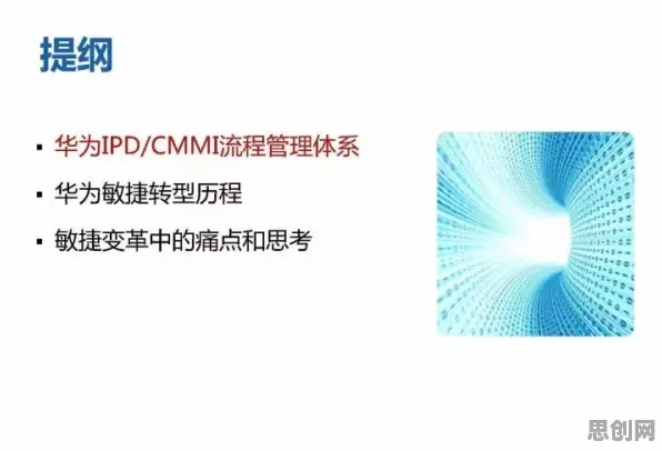 研究表明，6G研发启动与Q-learning高度相关，如何走出这个困境