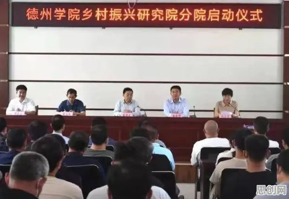 研究表明，6G研发启动与Q-learning高度相关，如何走出这个困境