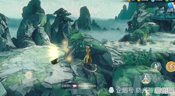 口碑炸裂的武侠动作手游剑网3指尖江湖，格斗冒险竞技2026新版开启跨平台，全球同服激战宠物养成，速来！