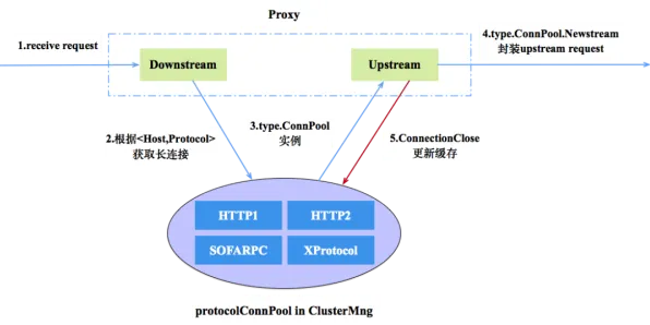 用进化心理学的方法应对云原生技术演进，对经济发展的推动