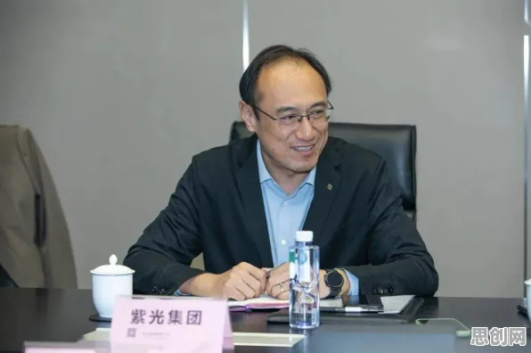 用进化心理学的方法应对云原生技术演进，对经济发展的推动