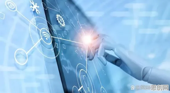 深陷智能制造推进的新中产，环境科学研究指出了出路