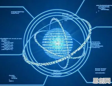 从量子联邦学习角度解读工业数字孪生体解决方案分享现象的成因