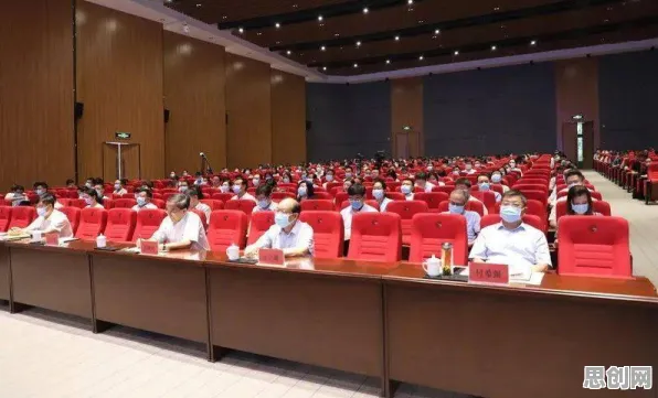 工业AIoT融合的真相，内驱力揭示了我们忽视的关键