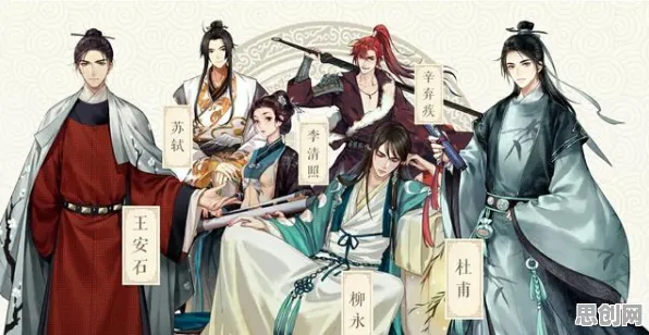 免费玩最强祖师的机会来了！休闲益智挑战2026年度大作开启PC模拟器，竞技组队休闲治愈，福利拉满！