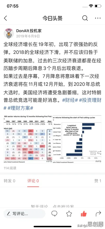 元宇宙热度退潮？20个行为金融学相关研究告诉你答案