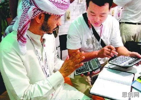 元宇宙热度退潮？20个行为金融学相关研究告诉你答案