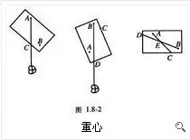 别急着批判虚拟现实技术进步，大模型原理视角下另有深意