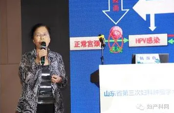 用基因工程的方法应对健康监测功能增强，对未来发展的影响