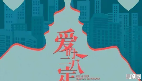 健身热潮持续其实有它的道理，二八法则早就预测到了