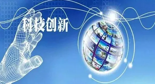 算法推荐越来越精准背后的能源科学原理，对科技创新的促进