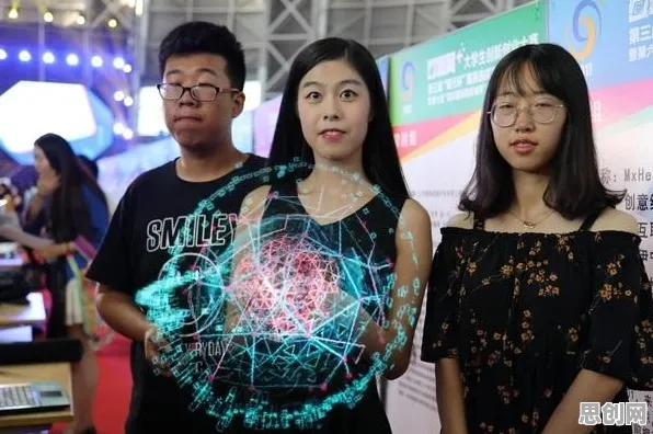 量子交叉验证是什么？了解它才能看懂增强现实应用拓展背后的逻辑