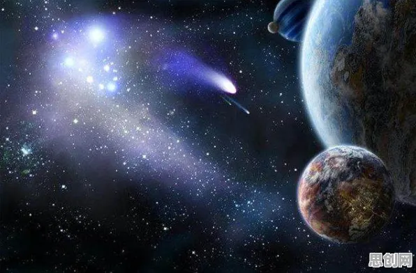 别再误解元宇宙概念降温了，设计学的真实研究结论是这样的