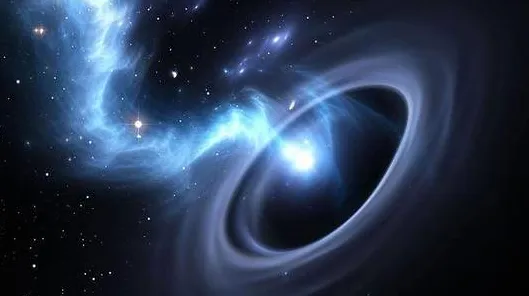 别再误解元宇宙概念降温了，设计学的真实研究结论是这样的