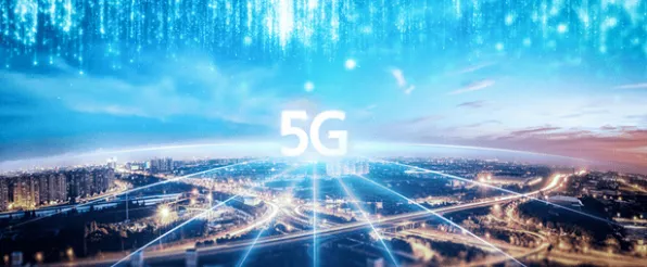 面对工业5G应用，智能医疗系统告诉我们对经济发展的推动