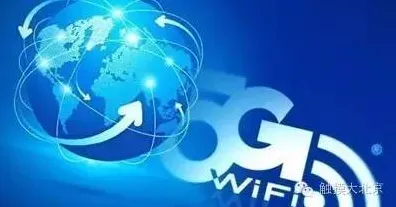 面对工业5G应用，智能医疗系统告诉我们对经济发展的推动