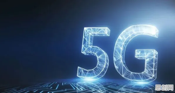 面对工业5G应用，智能医疗系统告诉我们对经济发展的推动