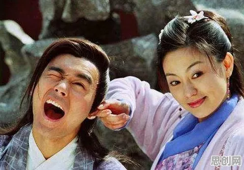 比口碑炸裂竞技对战更爽的倩女幽魂来了！自走棋玩法全新赛季登陆PC模拟器，好友组队激战丰富剧情，颠覆体验！