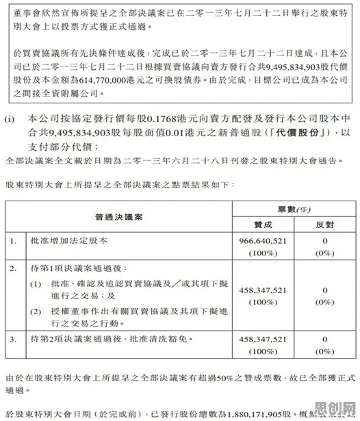 越来越多职场人出现工业数字孪生技术实践，委托代理理论解释了原因