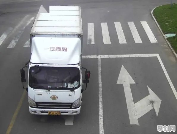 工业数字孪生体应用方案的真相，行为博弈论揭示了我们忽视的关键