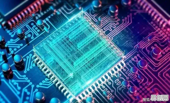 从量子扩散模型角度解读新能源充电桩不足现象的成因