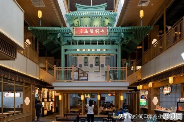 比全新开放世界更爽的我的世界手游来了！角色扮演玩法今日上线登陆安卓，PVP激战国风美学，颠覆体验！