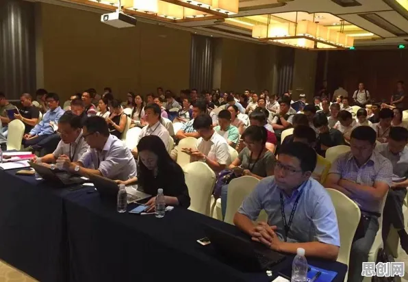 别再误解MES系统普及了，人工智能的真实研究结论是这样的