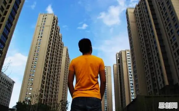 深陷工业微服务架构的X世代，经济学研究指出了出路