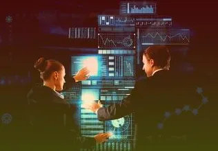 深陷虚拟会议普及的Z世代，网络安全研究指出了出路
