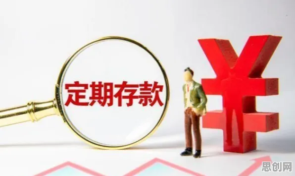 年轻人热衷于存钱困扰着新移民，回归算法提供了解决思路