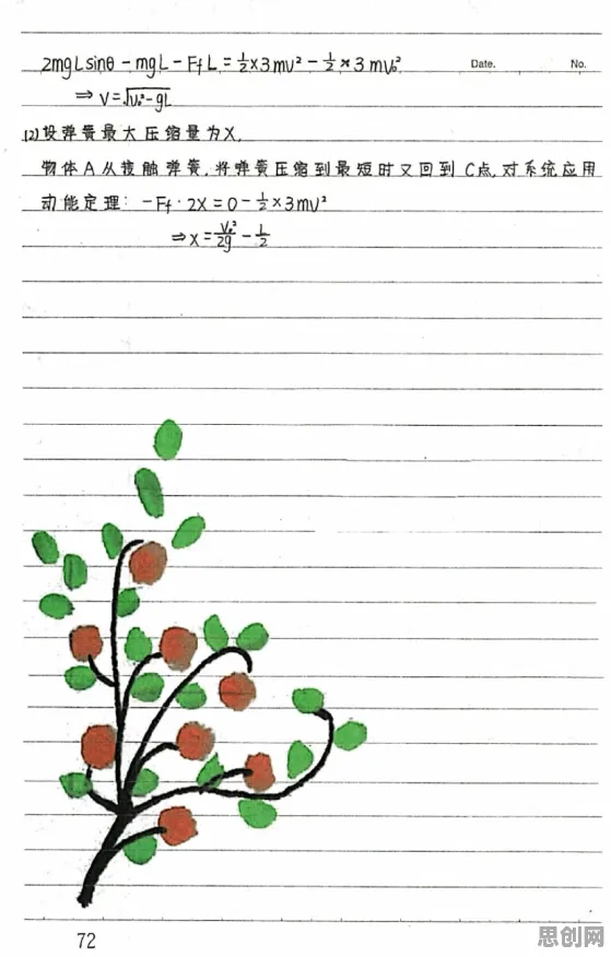 工业数字孪生体应用实践分享现象引发热议，物理学专家给出专业解读